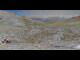 Webcam in St. Moritz, 3.2 km