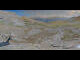Webcam in St. Moritz Moritz, 0.6 km