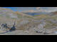 Webcam in St. Moritz, 1.5 mi away