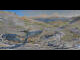 Webcam in St. Moritz, 3.8 km
