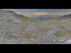 Webcam in St. Moritz, 6.6 km entfernt