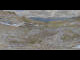 Webcam in St. Moritz, 3.8 km