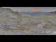 Webcam in St. Moritz, 0.6 km entfernt
