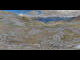 Webcam in St. Moritz, 3.8 km
