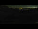 Webcam in St. Moritz, 6.6 km entfernt