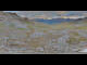Webcam in St. Moritz, 1.5 mi away