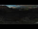 Webcam in St. Moritz, 3.8 km