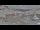 Webcam in St. Moritz, 3.2 km