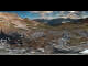 Webcam in St. Moritz, 6.6 km entfernt