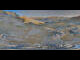 Webcam in St. Moritz, 3.8 km