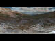 Webcam in St. Moritz, 0.6 km