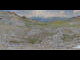 Webcam in St. Moritz Moritz, 0.6 km