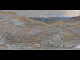 Webcam in St. Moritz, 3.8 mi away