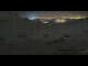 Webcam in St. Moritz, 3.8 mi away