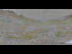 Webcam in St. Moritz, 3.8 km