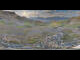Webcam in St. Moritz, 1.5 mi away
