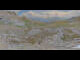 Webcam in St. Moritz, 0.6 km entfernt
