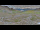 Webcam in St. Moritz, 3.8 mi away