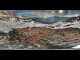 Webcam in St. Moritz, 1.5 mi away