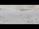 Webcam in St. Moritz, 3.8 mi away