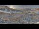 Webcam in St. Moritz, 1.5 mi away