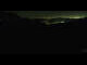 Webcam in St. Moritz, 1.5 mi away