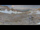 Webcam in St. Moritz, 3.8 km