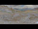 Webcam in St. Moritz, 0.6 km entfernt