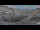 Webcam in St. Moritz, 0.6 km