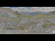 Webcam in St. Moritz, 1.5 mi away