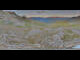 Webcam in St. Moritz, 3.8 mi away