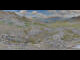 Webcam in St. Moritz, 6.6 km entfernt