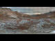 Webcam in St. Moritz, 1.5 mi away