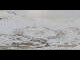 Webcam in St. Moritz Moritz, 0.6 km