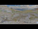 Webcam in St. Moritz, 1.5 mi away