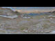 Webcam in St. Moritz, 3.8 km