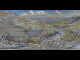 Webcam in St. Moritz, 6.6 km entfernt