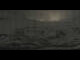 Webcam in St. Moritz, 2.5 mi away