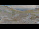 Webcam in St. Moritz, 3.8 km
