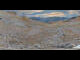 Webcam in St. Moritz, 3.8 km