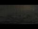 Webcam in St. Moritz, 2.5 mi away