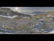 Webcam in St. Moritz, 0.6 km entfernt