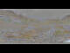 Webcam in St. Moritz, 1.5 mi away