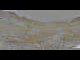 Webcam in St. Moritz, 6.6 km entfernt