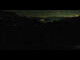 Webcam in St. Moritz, 1.5 mi away