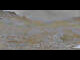 Webcam in St. Moritz, 2.5 mi away