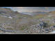 Webcam in St. Moritz, 6.6 km entfernt