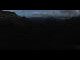 Webcam in St. Moritz, 1.5 mi away