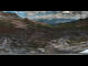 Webcam in St. Moritz, 3.8 km