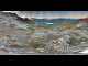 Webcam in St. Moritz, 1.5 mi away